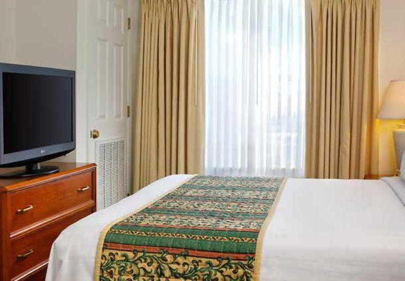 Sonesta Es Suites Atlanta Alpharetta North Point Mall Room photo